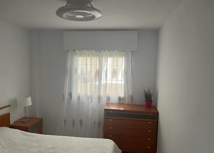 Apartmán Panorama With Sea Views By Namaste Elite *