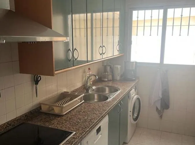 Panorama With Sea Views By Namaste Elite Apartmán *