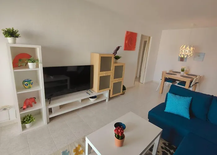 Panorama With Sea Views By Namaste Elite Apartmán *