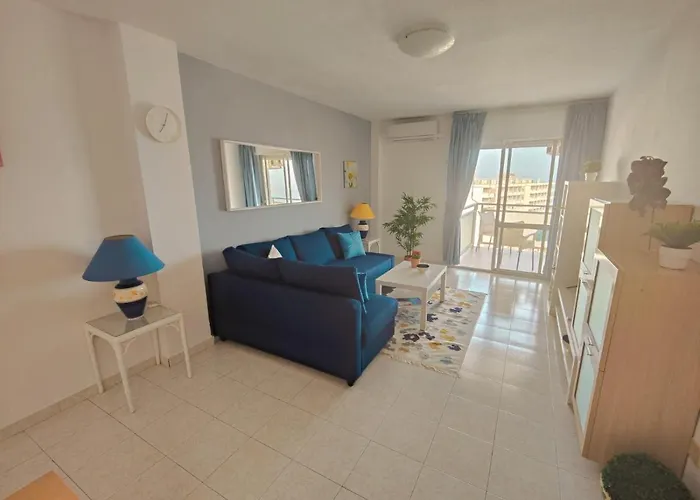 Panorama With Sea Views By Namaste Elite Apartmán *